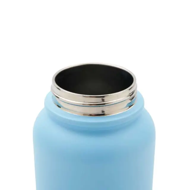 Botella Hydra Go 1000 ml