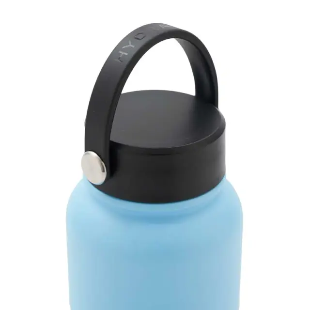 Botella Hydra Go 1000 ml