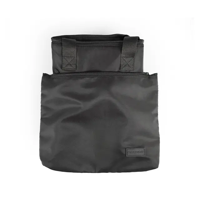 Bolso Plegable Parodi