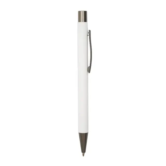 Boligrafo Omega