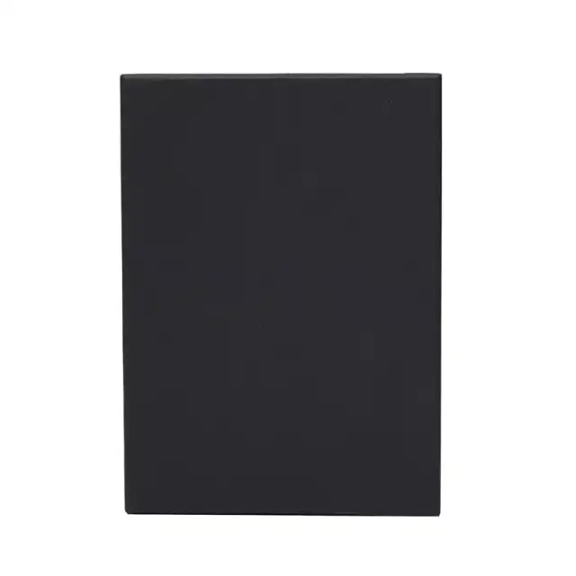 Cuaderno Liberty 2