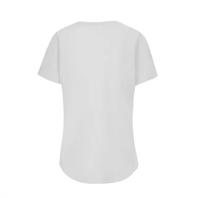 Remera Lake 16