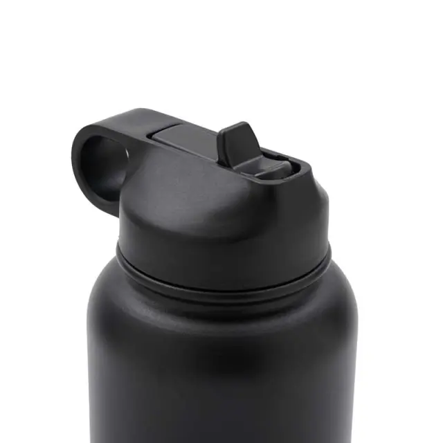 Botella Hydra Go 1200 ml 22