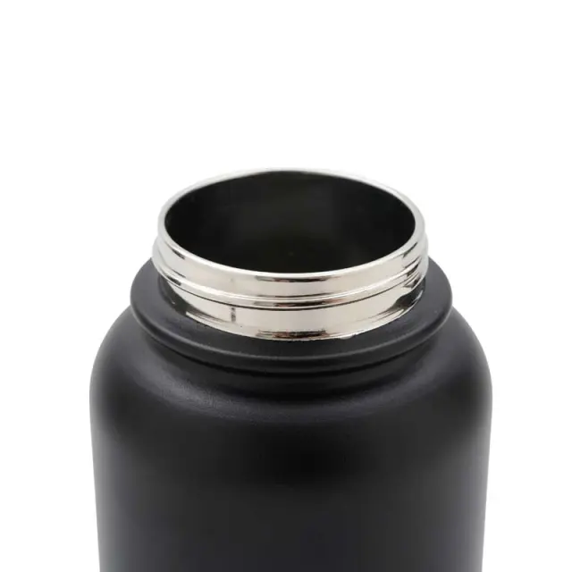 Botella Hydra Go 1200 ml 93