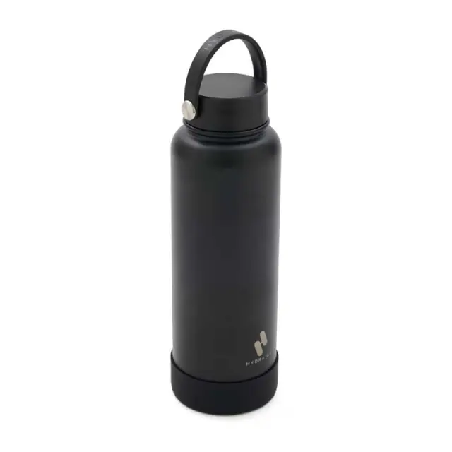 Botella Hydra Go 1200 ml 86