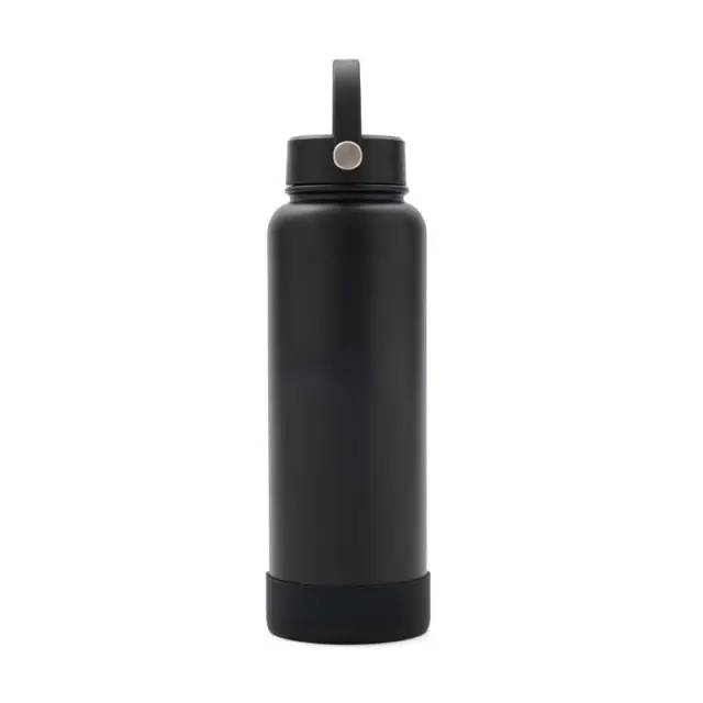 Botella Hydra Go 1200 ml 91
