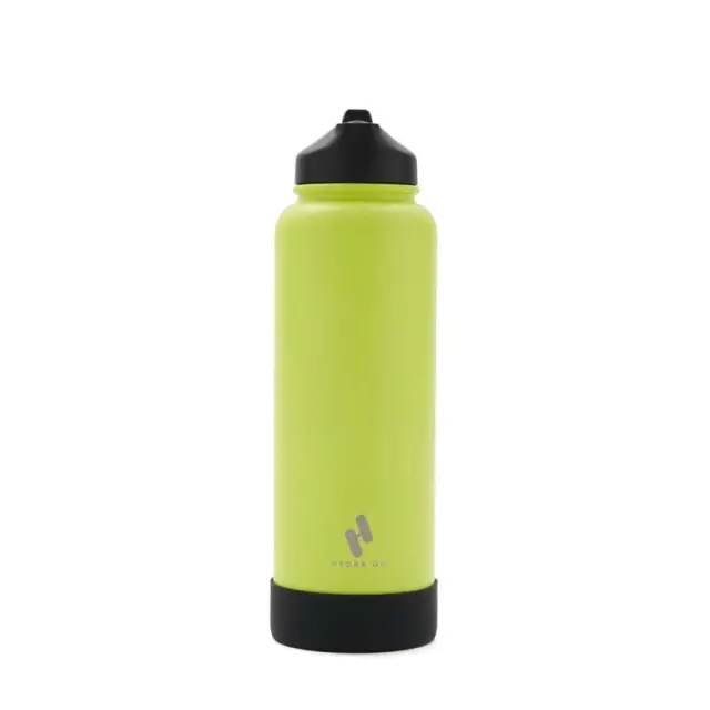 Botella Hydra Go 1200 ml 31