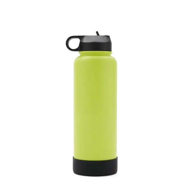 Botella Hydra Go 1200 ml 115