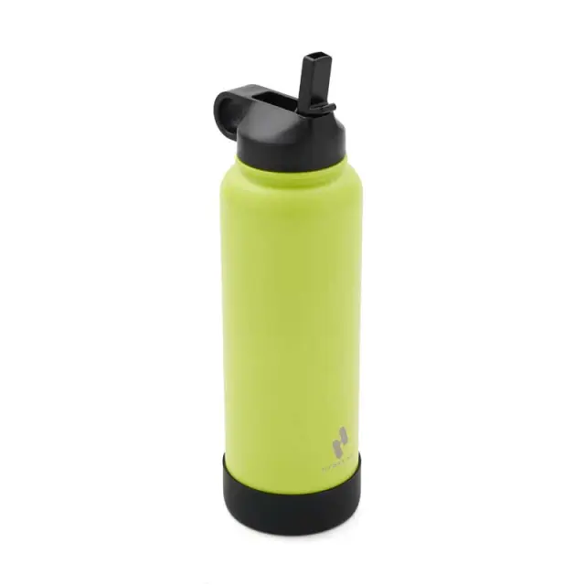 Botella Hydra Go 1200 ml 47
