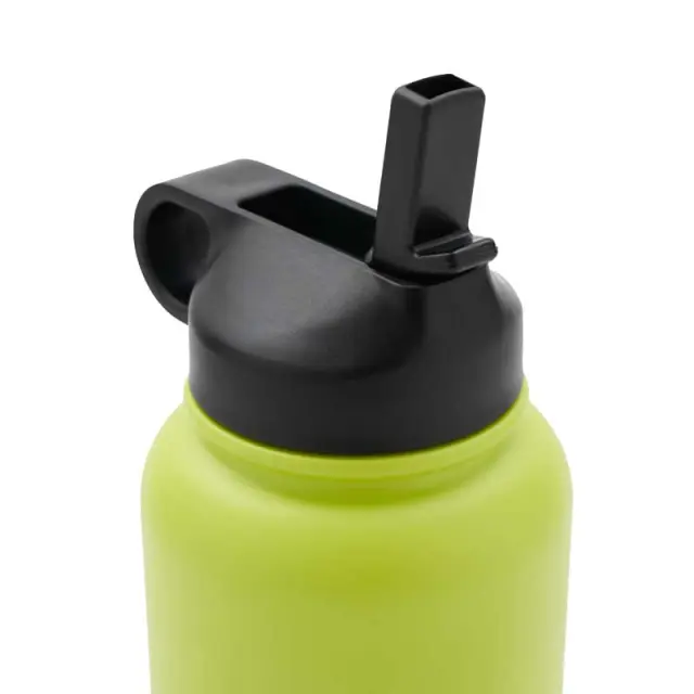 Botella Hydra Go 1200 ml 65