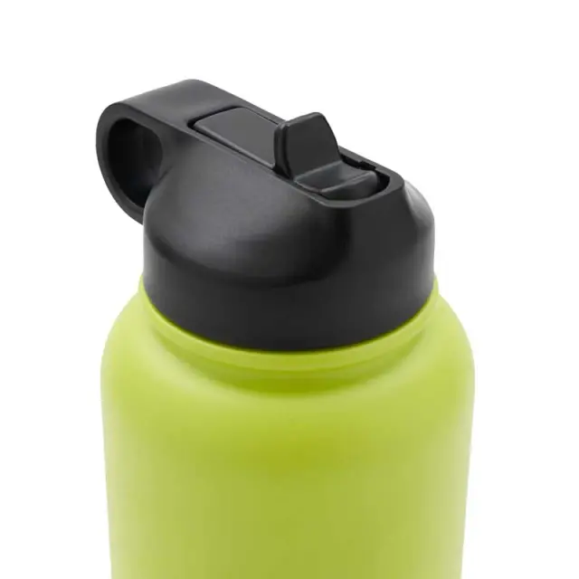 Botella Hydra Go 1200 ml 56