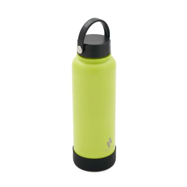 Botella Hydra Go 1200 ml 81