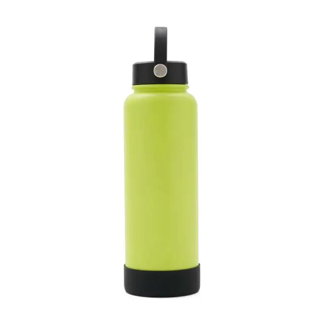 Botella Hydra Go 1200 ml 60