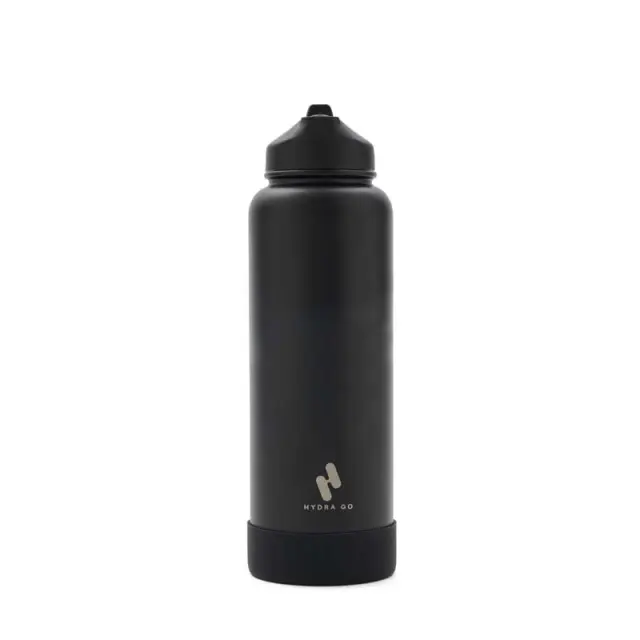 Botella Hydra Go 1200 ml 52