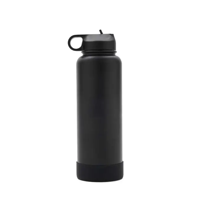 Botella Hydra Go 1200 ml 87
