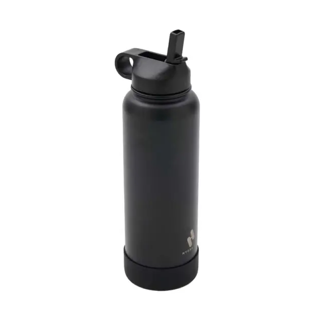 Botella Hydra Go 1200 ml 116