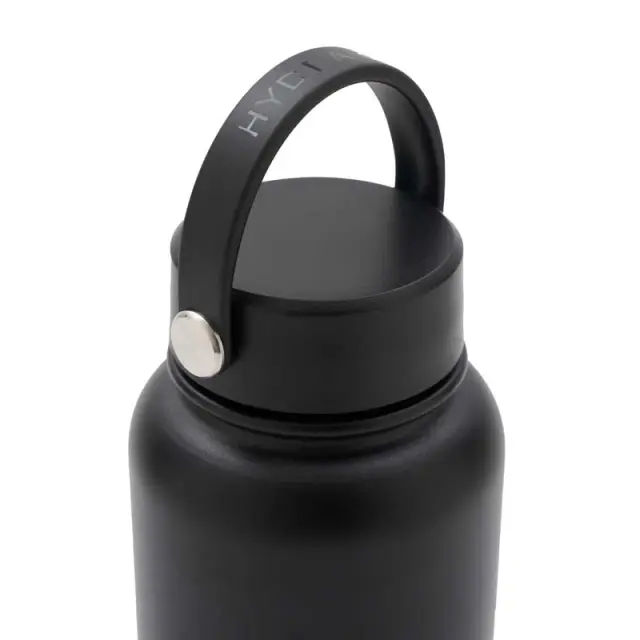 Botella Hydra Go 1200 ml 88