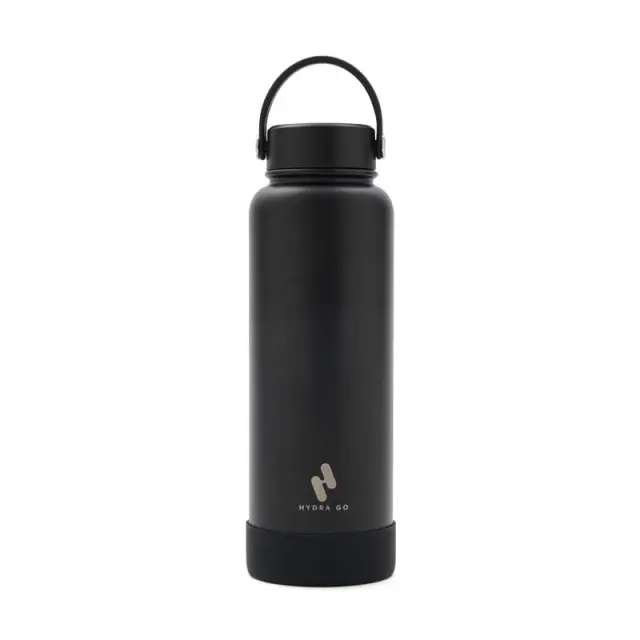Botella Hydra Go 1200 ml 48