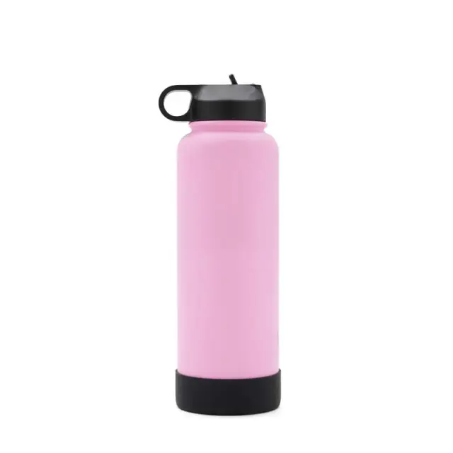 Botella Hydra Go 1200 ml 63