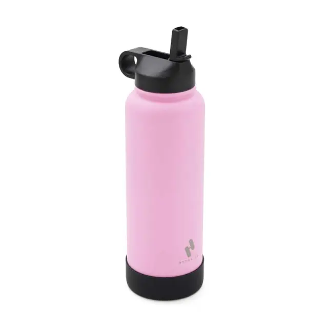 Botella Hydra Go 1200 ml 44