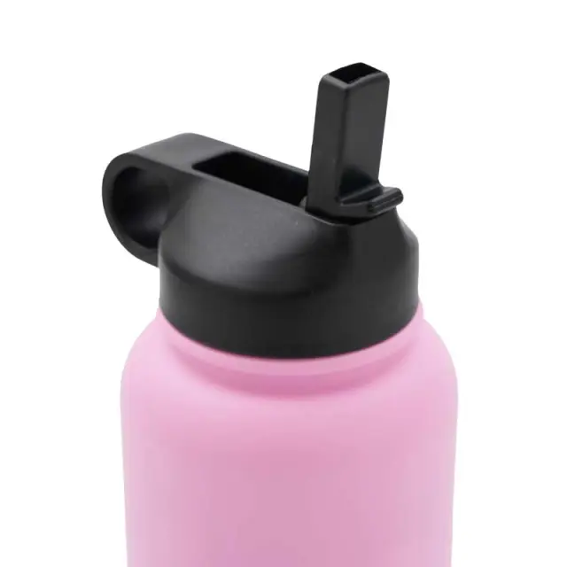 Botella Hydra Go 1200 ml 78