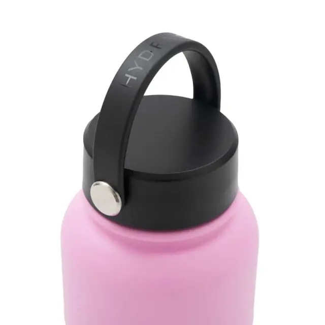 Botella Hydra Go 1200 ml 72