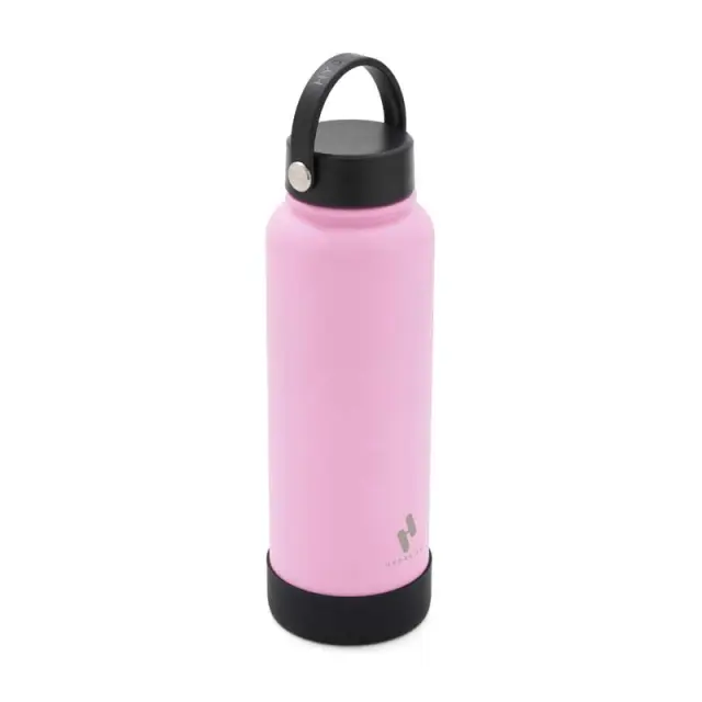 Botella Hydra Go 1200 ml 64