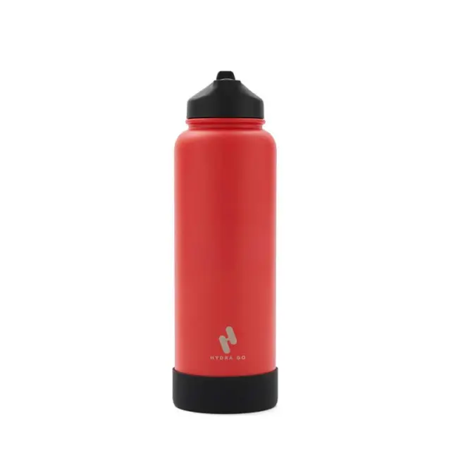 Botella Hydra Go 1200 ml 66