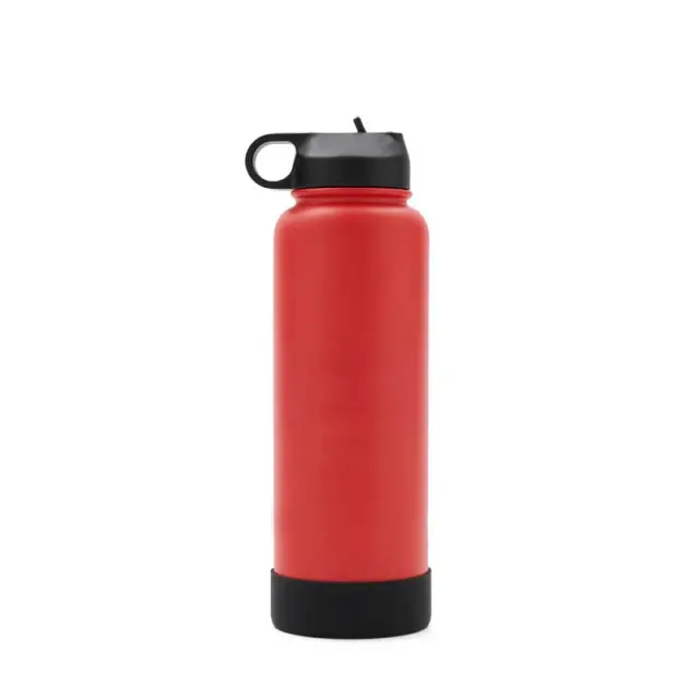 Botella Hydra Go 1200 ml 59