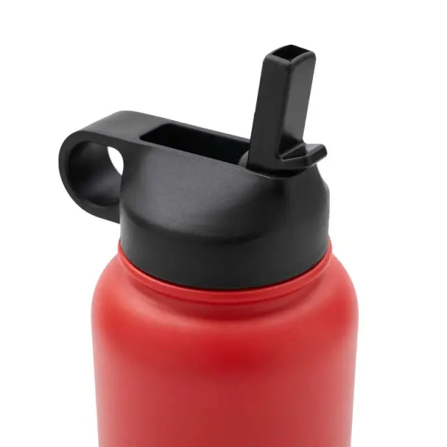 Botella Hydra Go 1200 ml 114
