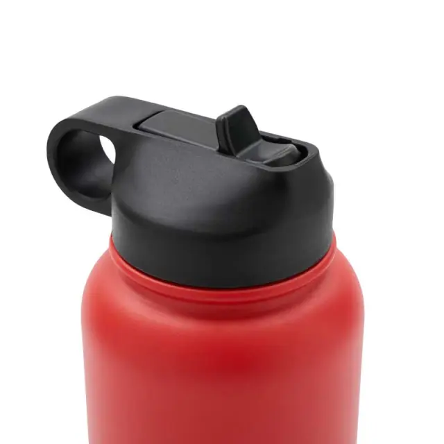 Botella Hydra Go 1200 ml 46
