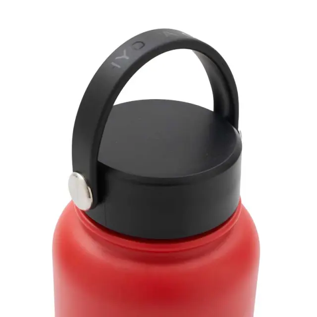 Botella Hydra Go 1200 ml 54