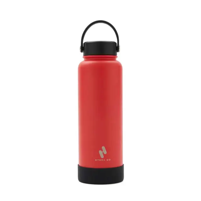 Botella Hydra Go 1200 ml 45