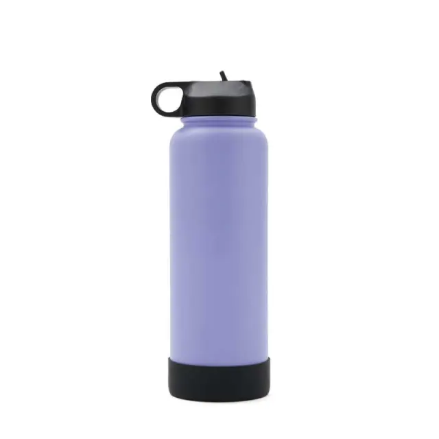 Botella Hydra Go 1200 ml 94