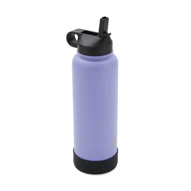Botella Hydra Go 1200 ml 95