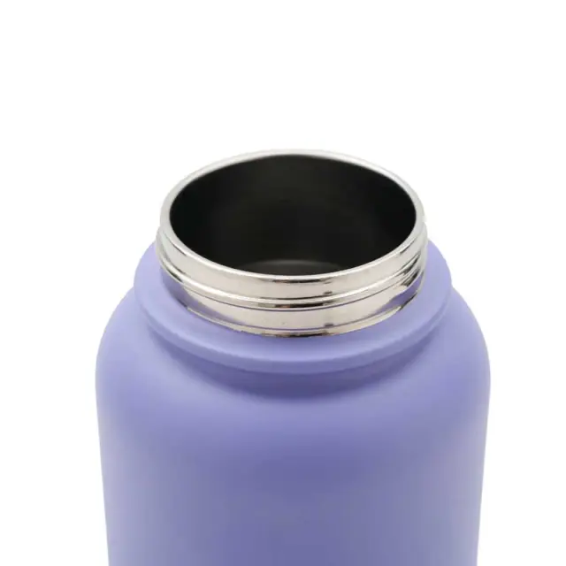 Botella Hydra Go 1200 ml 9