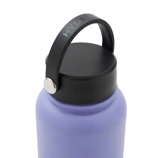 Botella Hydra Go 1200 ml 11
