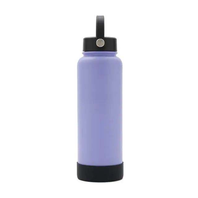 Botella Hydra Go 1200 ml 3