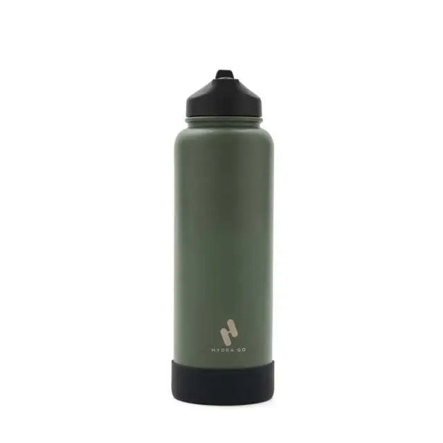 Botella Hydra Go 1200 ml 98