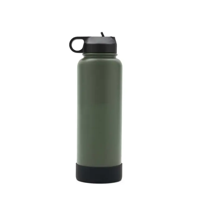 Botella Hydra Go 1200 ml