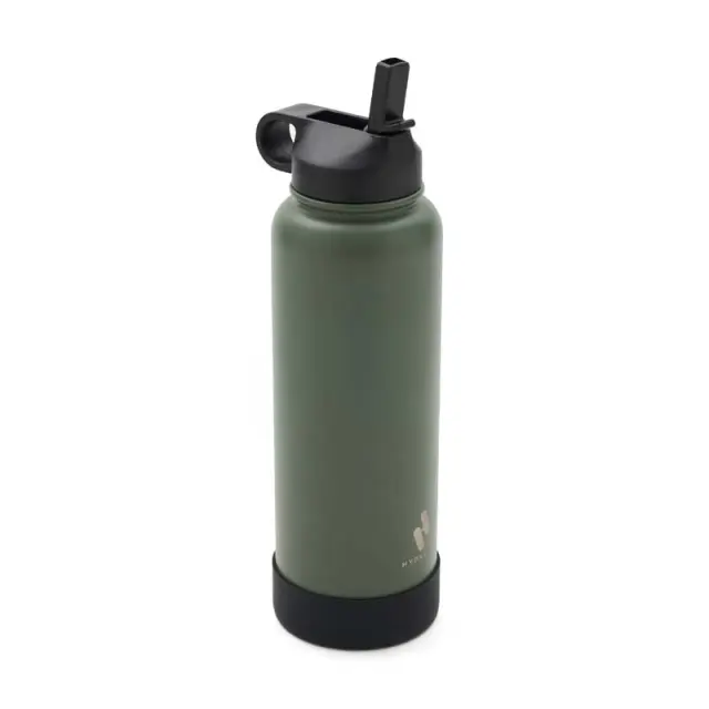 Botella Hydra Go 1200 ml 13