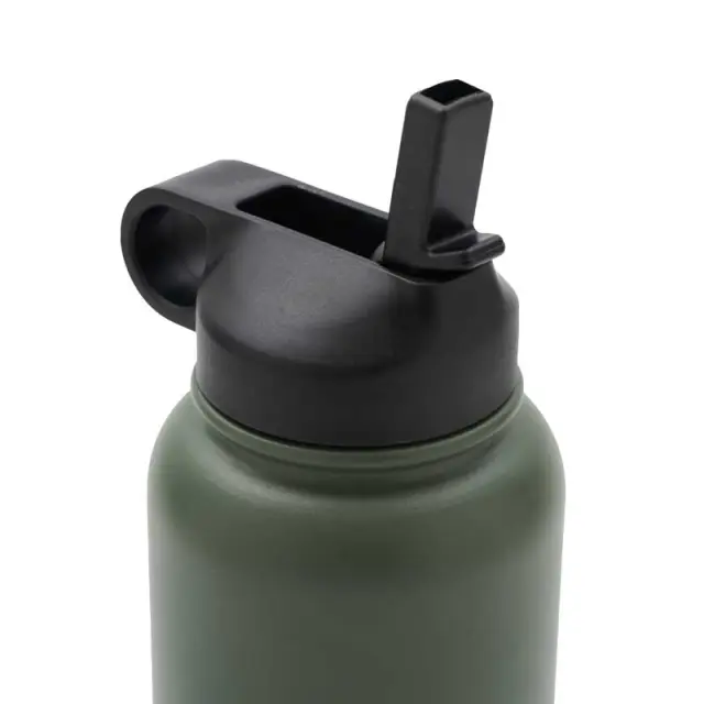 Botella Hydra Go 1200 ml 15