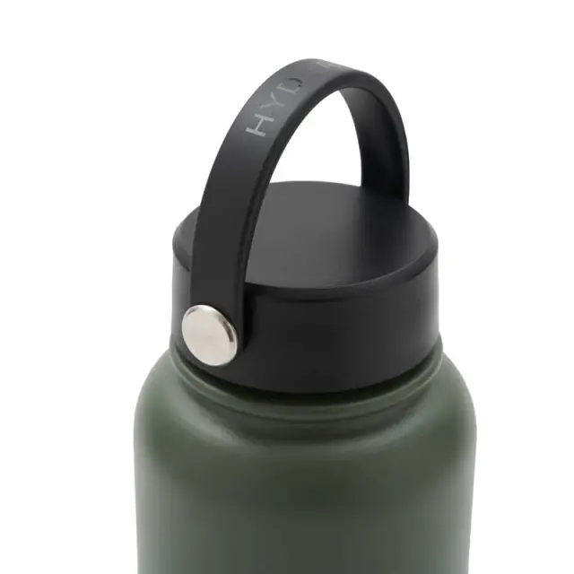 Botella Hydra Go 1200 ml 99