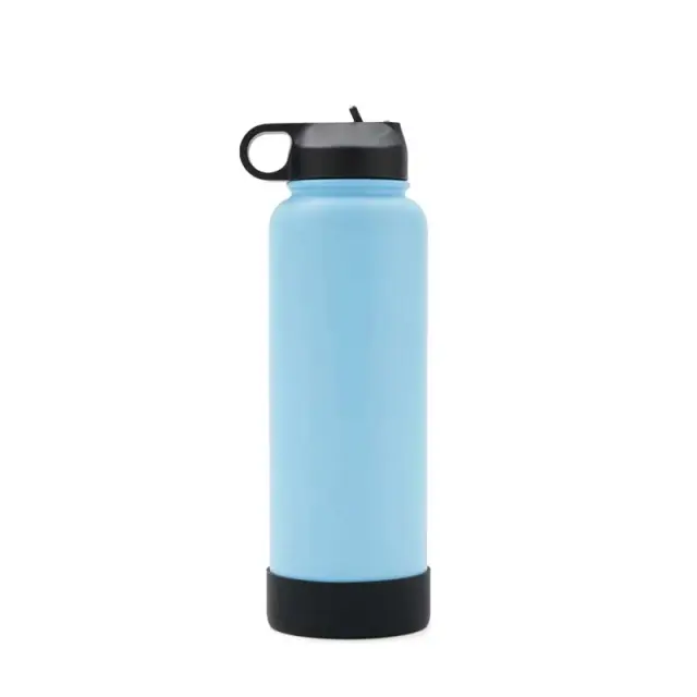 Botella Hydra Go 1200 ml 17
