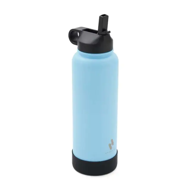 Botella Hydra Go 1200 ml 16