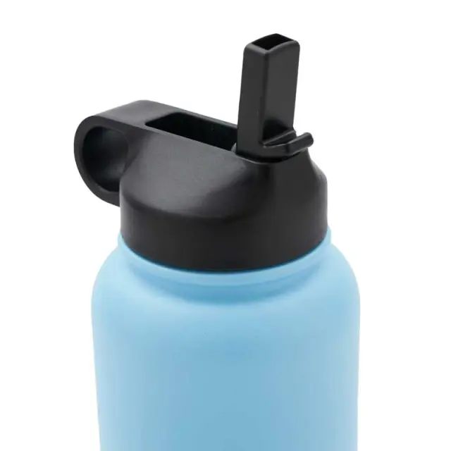 Botella Hydra Go 1200 ml 19