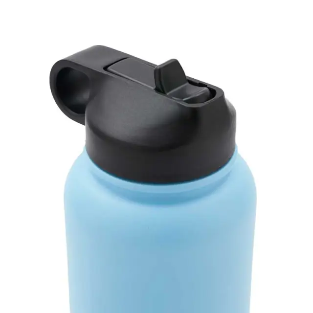 Botella Hydra Go 1200 ml 18
