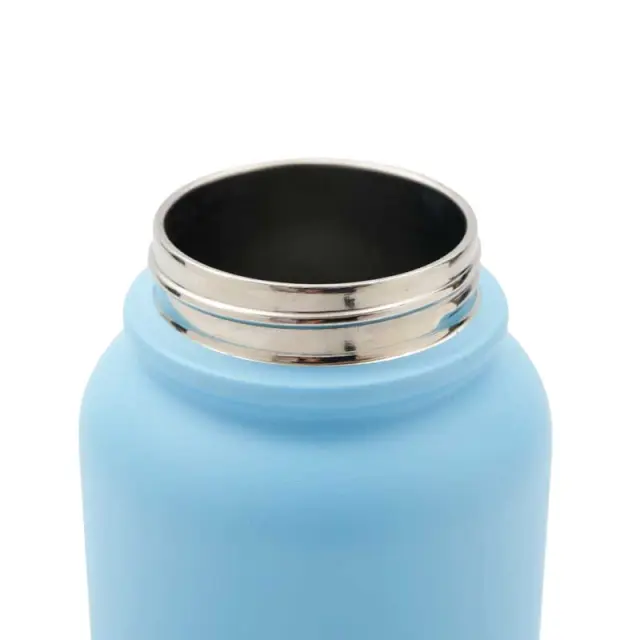 Botella Hydra Go 1200 ml 74