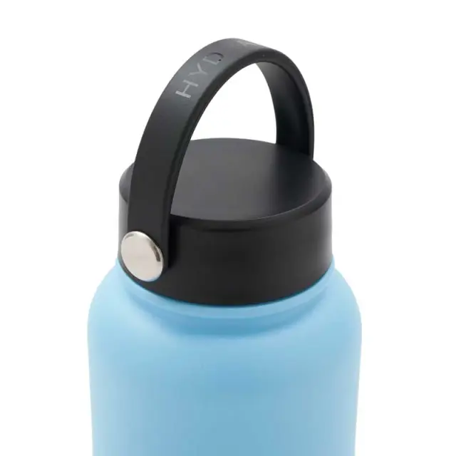 Botella Hydra Go 1200 ml 20
