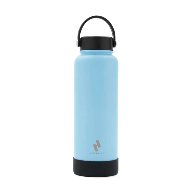 Botella Hydra Go 1200 ml 21